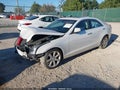 2016 Cadillac ATS — photo 2 of 17 | VIN 1G6AA5RX7G0108031