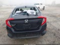 2017 Honda Civic — photo 16 of 16 | VIN 19XFC2F76HE051958