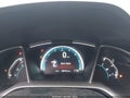 2017 Honda Civic — photo 7 of 16 | VIN 19XFC2F76HE051958