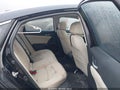 2017 Honda Civic — photo 8 of 16 | VIN 19XFC2F76HE051958