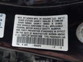 2017 Honda Civic — photo 9 of 16 | VIN 19XFC2F76HE051958