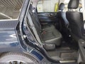 2019 Infiniti QX60 — photo 8 of 11 | VIN 5N1DL0MM8KC532812