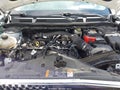 2021 Lincoln Corsair — photo 10 of 16 | VIN 5LMCJ1C98MUL16893