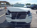 2021 Lincoln Corsair — photo 6 of 16 | VIN 5LMCJ1C98MUL16893