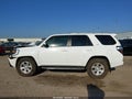 2015 Toyota 4Runner — photo 14 of 16 | VIN JTEZU5JR5F5108496