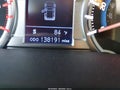 2015 Toyota 4Runner — photo 15 of 16 | VIN JTEZU5JR5F5108496