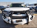 2015 Toyota 4Runner — photo 6 of 16 | VIN JTEZU5JR5F5108496