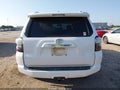 2015 Toyota 4Runner — photo 16 of 16 | VIN JTEZU5JR5F5108496