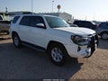 2015 Toyota 4Runner — photo 1 of 16 | VIN JTEZU5JR5F5108496