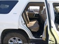 2015 Toyota 4Runner — photo 8 of 16 | VIN JTEZU5JR5F5108496