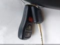 2012 Nissan Sentra — photo 11 of 12 | VIN 3N1AB6AP9CL754313