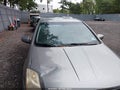 2012 Nissan Sentra — photo 12 of 12 | VIN 3N1AB6AP9CL754313