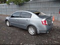 2012 Nissan Sentra — photo 3 of 12 | VIN 3N1AB6AP9CL754313