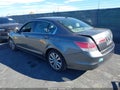2012 Honda Accord — photo 3 of 16 | VIN 1HGCP2F83CA199675