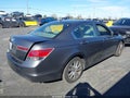 2012 Honda Accord — photo 4 of 16 | VIN 1HGCP2F83CA199675