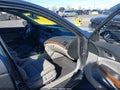 2012 Honda Accord — photo 5 of 16 | VIN 1HGCP2F83CA199675