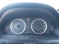 2012 Honda Accord — photo 7 of 16 | VIN 1HGCP2F83CA199675