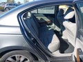 2012 Honda Accord — photo 8 of 16 | VIN 1HGCP2F83CA199675