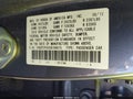 2012 Honda Accord — photo 9 of 16 | VIN 1HGCP2F83CA199675