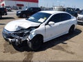 2016 Honda Accord — photo 2 of 20 | VIN 1HGCR2F65GA107223
