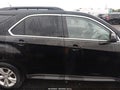 2011 Chevrolet Equinox — photo 13 of 16 | VIN 2GNALDEC9B1240992