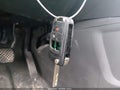 2011 Chevrolet Equinox — photo 11 of 16 | VIN 2GNALDEC9B1240992