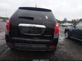 2011 Chevrolet Equinox — photo 6 of 16 | VIN 2GNALDEC9B1240992