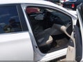 2016 Nissan Sentra — photo 5 of 17 | VIN 3N1AB7AP5GY306830