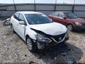 2016 Nissan Sentra — photo 6 of 17 | VIN 3N1AB7AP5GY306830