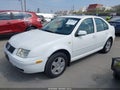 2000 Volkswagen Jetta — photo 2 of 11 | VIN 3VWSC29M6YM031356