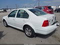 2000 Volkswagen Jetta — photo 3 of 11 | VIN 3VWSC29M6YM031356