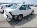 2000 Volkswagen Jetta — photo 4 of 11 | VIN 3VWSC29M6YM031356