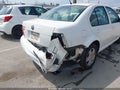 2000 Volkswagen Jetta — photo 6 of 11 | VIN 3VWSC29M6YM031356