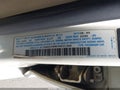 2000 Volkswagen Jetta — photo 9 of 11 | VIN 3VWSC29M6YM031356