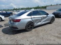 2025 Volkswagen Jetta — photo 4 of 16 | VIN 3VW7X7BU6SM014503