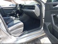 2025 Volkswagen Jetta — photo 5 of 16 | VIN 3VW7X7BU6SM014503