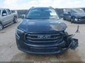 2021 GMC Terrain — photo 12 of 16 | VIN 3GKALTEV2ML306406