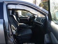 2015 Toyota Highlander — photo 5 of 17 | VIN 5TDZKRFH1FS100925
