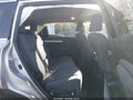 2015 Toyota Highlander — photo 8 of 17 | VIN 5TDZKRFH1FS100925