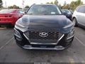 2018 Hyundai Kona — photo 12 of 16 | VIN KM8K53A57JU095118