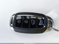2018 Hyundai Kona — photo 11 of 16 | VIN KM8K53A57JU095118
