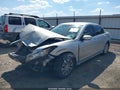 2010 Honda Accord — photo 2 of 16 | VIN 1HGCP2F31AA070626