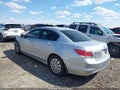 2010 Honda Accord — photo 3 of 16 | VIN 1HGCP2F31AA070626