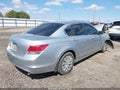 2010 Honda Accord — photo 4 of 16 | VIN 1HGCP2F31AA070626