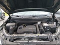 2020 Chevrolet Equinox — photo 10 of 16 | VIN 2GNAXJEVXL6153594