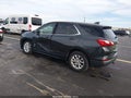 2020 Chevrolet Equinox — photo 3 of 16 | VIN 2GNAXJEVXL6153594