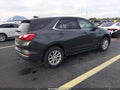 2020 Chevrolet Equinox — photo 4 of 16 | VIN 2GNAXJEVXL6153594