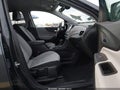 2020 Chevrolet Equinox — photo 5 of 16 | VIN 2GNAXJEVXL6153594