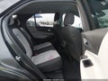 2020 Chevrolet Equinox — photo 8 of 16 | VIN 2GNAXJEVXL6153594