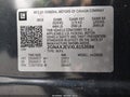 2020 Chevrolet Equinox — photo 9 of 16 | VIN 2GNAXJEVXL6153594